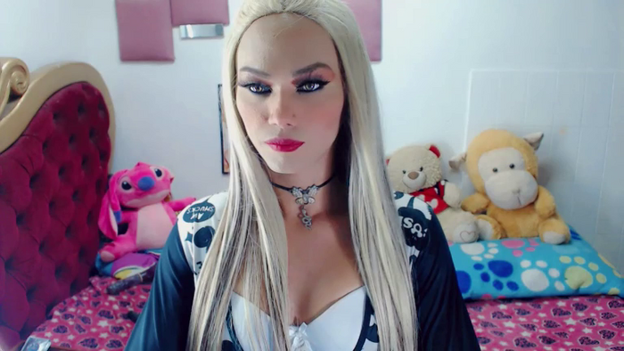 dianagirltsx