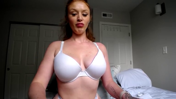 Lex_JohnsonXXX