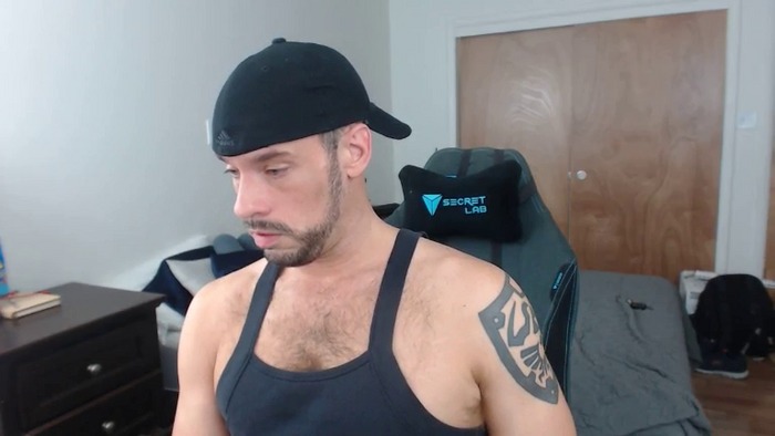 UncutJockCub
