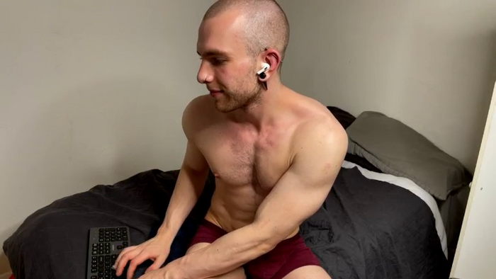 sashaboy51