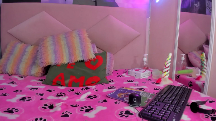 Emmablush69