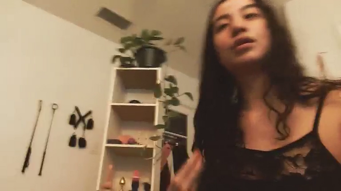SapphireRosesXO