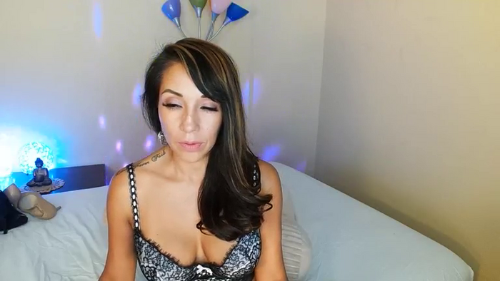 Bella_shine
