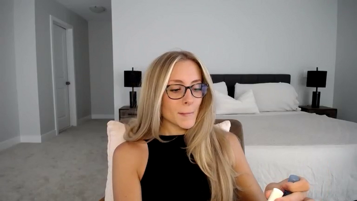 ChasityColt