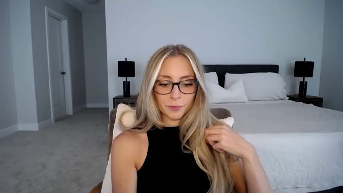 ChasityColt