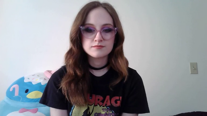 KatieLenore