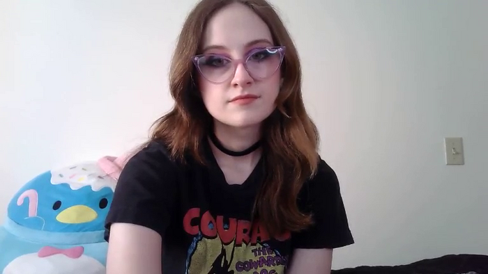 KatieLenore