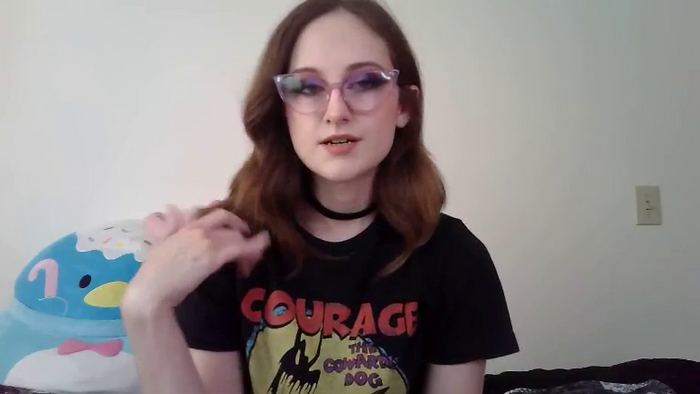 KatieLenore