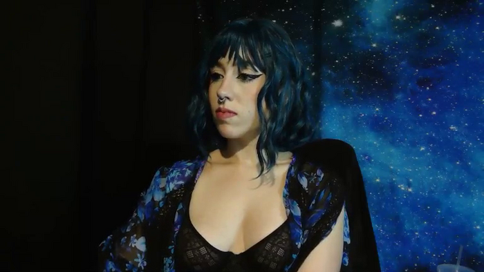 MissVikkiBlue