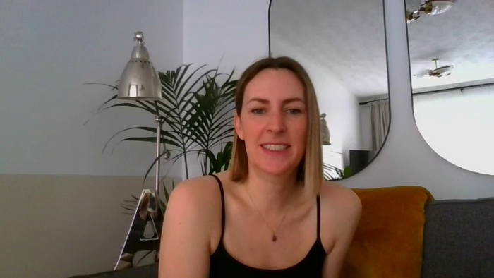 RosieLoveUK