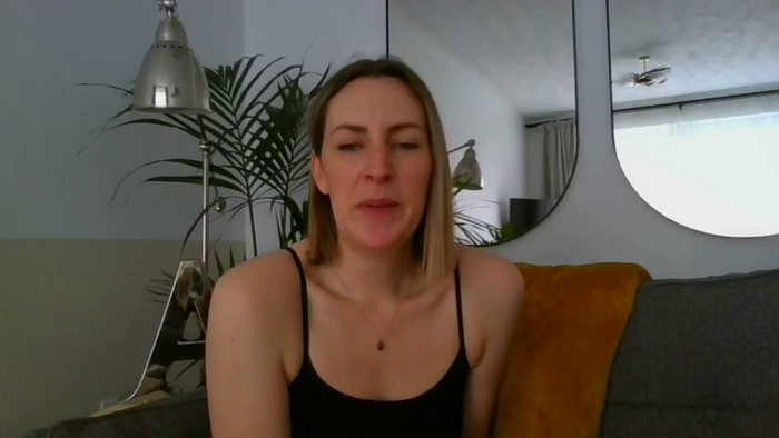 RosieLoveUK
