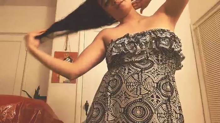 SapphireRosesXO