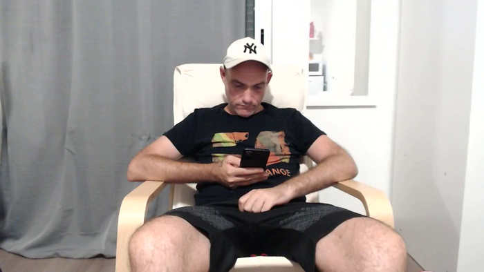 Harvrush