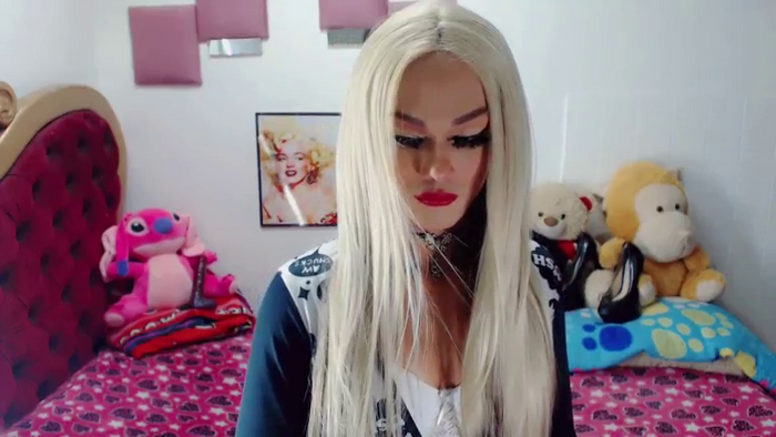 dianagirltsx