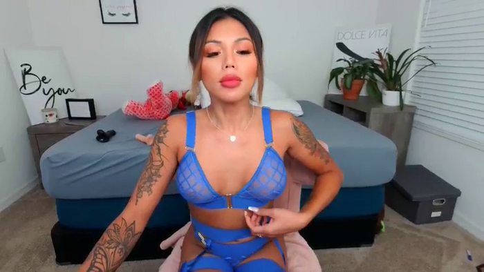 ExoticArya