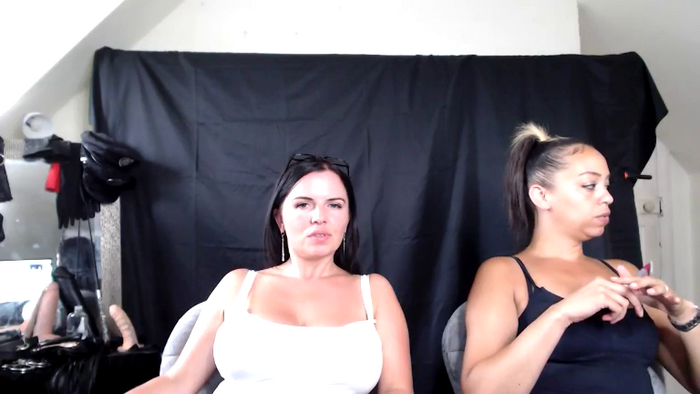 GoddessAlexi