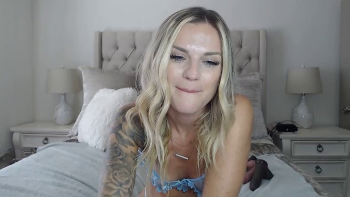 LexiLaneXO