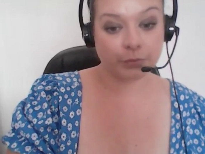 NaughtyWifeUK