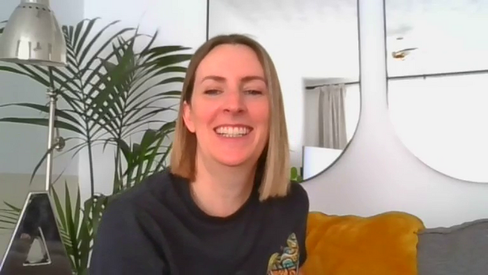 RosieLoveUK