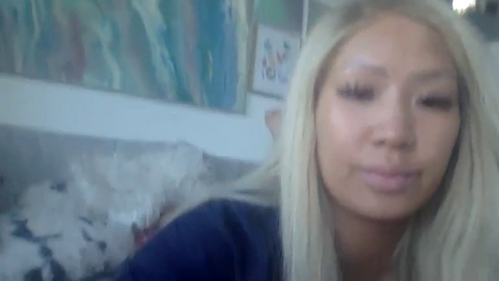 SIAonCamera