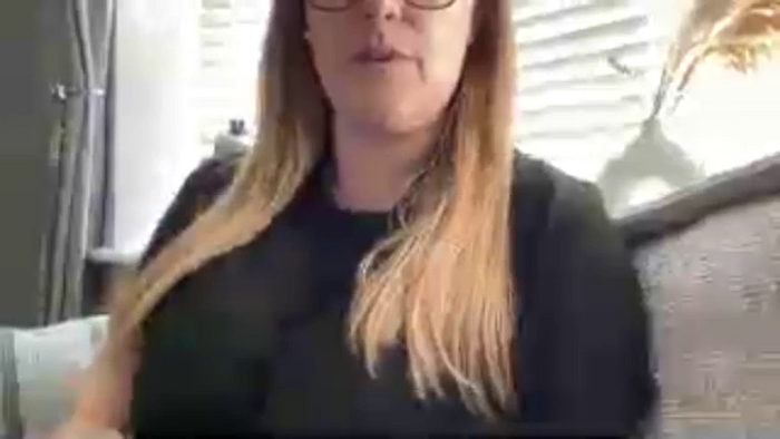 TittieTia19