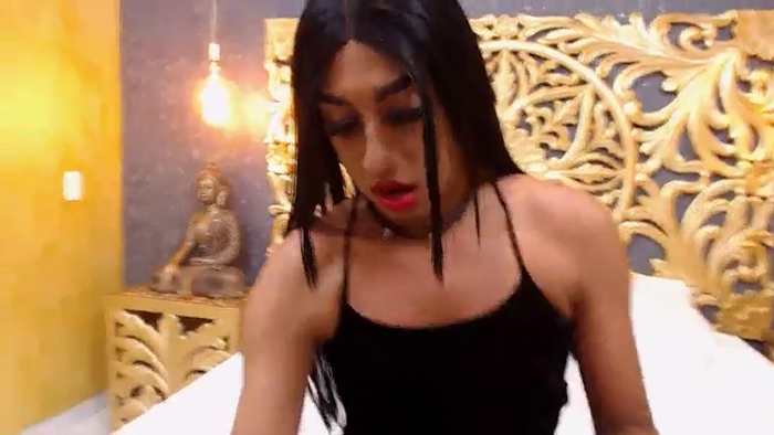 CelesteDarell