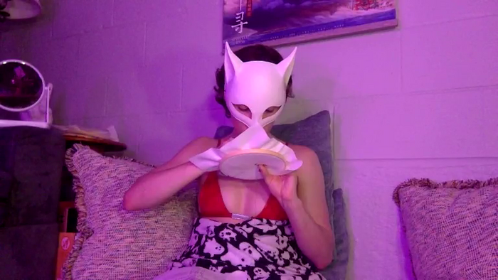 AlyzaFox