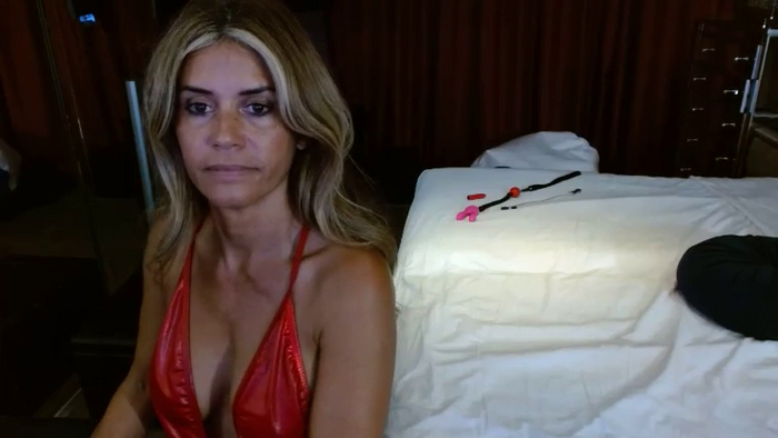 Gina_Gold