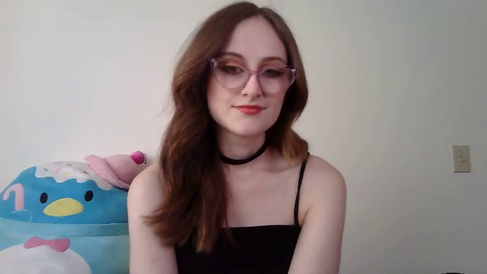 KatieLenore