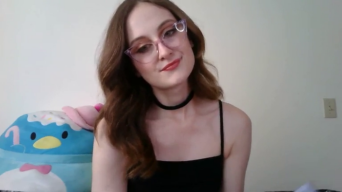 KatieLenore