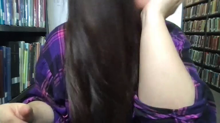 LucyxLocketx