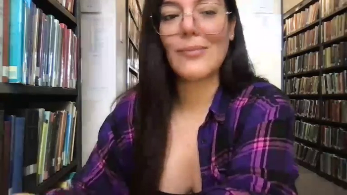 LucyxLocketx
