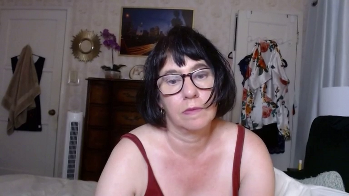 Luscious_Linda