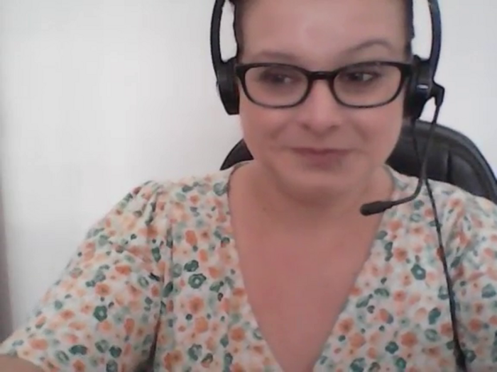 NaughtyWifeUK