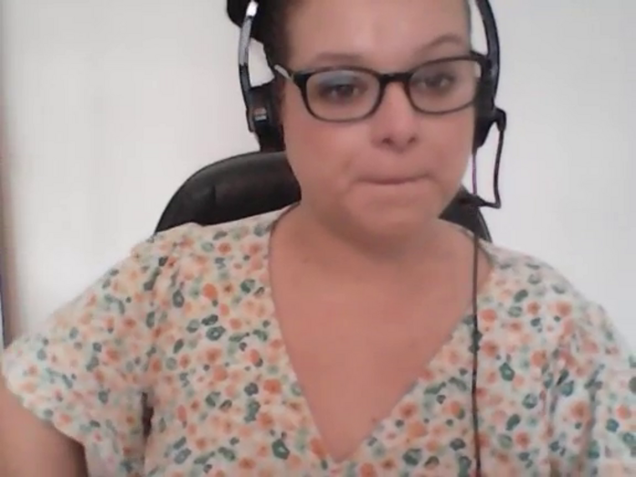 NaughtyWifeUK