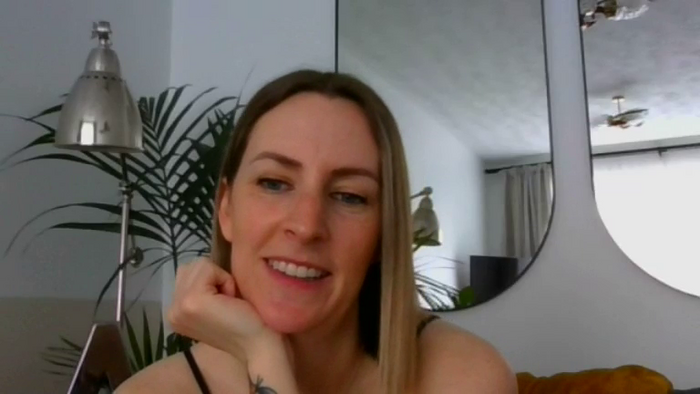RosieLoveUK