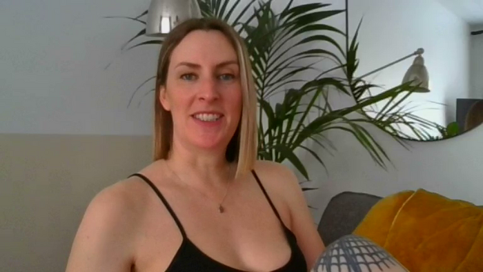 RosieLoveUK