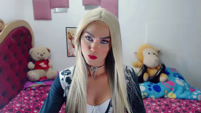 dianagirltsx