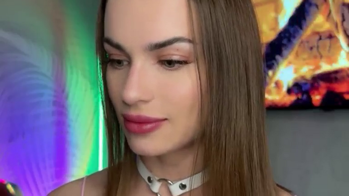 KristySi