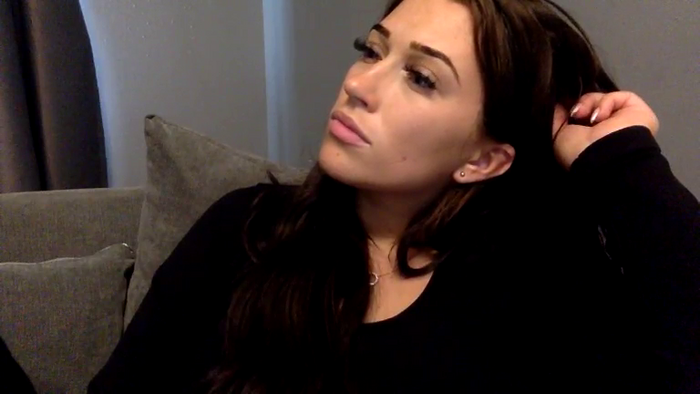 LightEyedBeauty