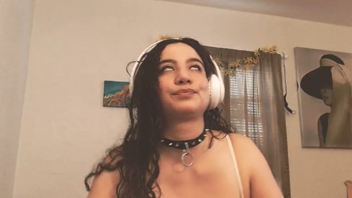 SapphireRosesXO