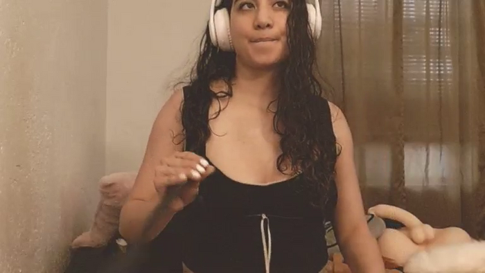 SapphireRosesXO