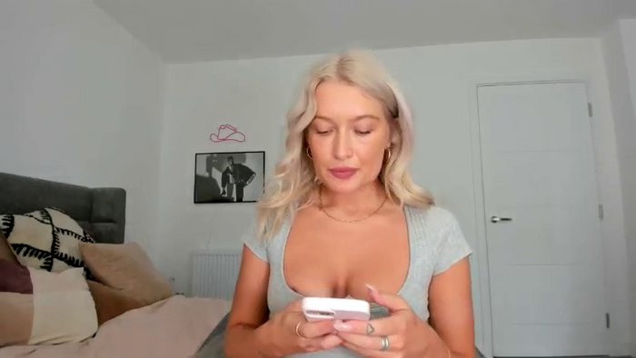 BadGirlRubes
