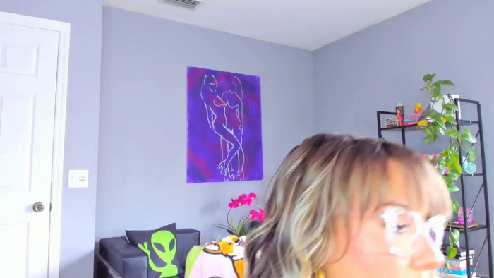 CassidyNicole