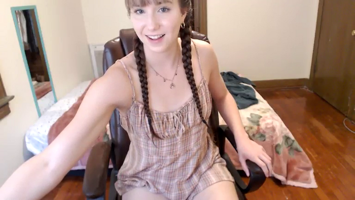 HannahCloe