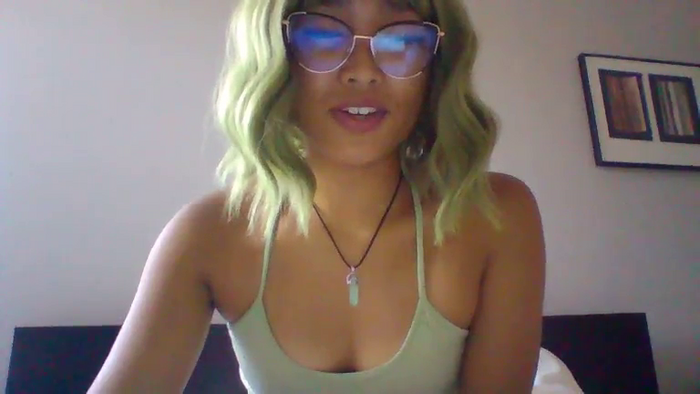 msxana