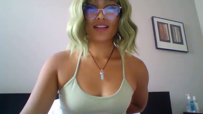 msxana