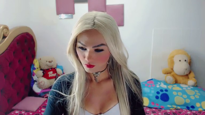 dianagirltsx