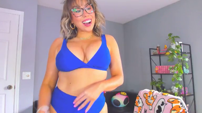 CassidyNicole