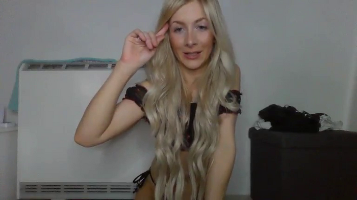 TastyMorgan